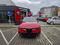 Alfa Romeo  1.5mHEV 130k, Aut, Sprint, SKL