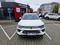 SsangYong Korando 1.5T, Clever 2WD, AT, SKLADEM