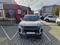 SsangYong  1.5 CLUB 120kW 2WD MT, SKLADEM