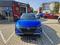 Nissan Qashqai 1.3T mHEV,4WD, AT, SKLADEM