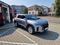 SsangYong  1.5 CLUB 120kW 2WD MT, SKLADEM