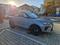 Fotografie vozidla SsangYong  1.5T Style+ 2WD, MT, SKLADEM