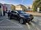 SsangYong  1.5 Style 120kW 4WD AT, SKLADE