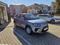 SsangYong  1.5T Style+ 2WD, AT, SKLADEM