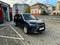 SsangYong  Grand 1.5T Style+ 2WD, AT, SKL