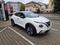 Nissan Juke 1.0 DIG-T 114 6MT ACENTA, SKLA