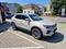 SsangYong Korando 1.5T, Style+2WD, MT, SKLADEM