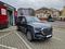 SsangYong Rexton 2.2 PREMIUM 4WD AT, SKLADEM