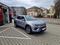 SsangYong Korando 1.5T, Style+2WD, AT, SKLADEM