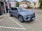 SsangYong Korando 1.5T, Clever 4WD, MT, SKLADEM