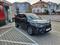 SsangYong Korando 1.5T Style+4WD MT, SKLADEM