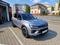 SsangYong Korando 1.5T, Premium,2WD, AT, SKLADEM