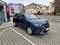 SsangYong  1.5T Style+ 2WD, AT, SKLADEM