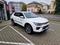 SsangYong Korando 1.5T, Clever 2WD, AT, SKLADEM