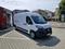 Fiat Ducato 2.2 MTJ 140k L4H2, SKLADEM