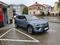 SsangYong Korando 1.5T, Style+ AT, NA CEST