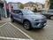 SsangYong Korando 1.5T, Style+ MT, SKLADEM