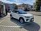 SsangYong  1.5T Style+ 2WD, AT, SKLADEM