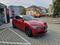 Alfa Romeo Stelvio 2.9 Bi-TurboV6 510k QV