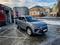 Fotografie vozidla SsangYong  Grand 1.5T Style+ 2WD, AT, SKL
