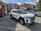 SsangYong  1.5 CLUB 120kW 2WD AT, SKLADEM