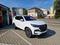 SsangYong Rexton 2.2 BLACK Edition 148kW 4WD