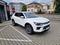 SsangYong Korando 1.5T, Style+4WD, MT, SKLADEM