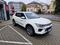 SsangYong Korando 1.5T, Clever 2WD, AT, SKLADEM