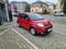 Fiat Panda 1.0 BSG 70k COLD, SKLADEM