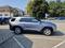 SsangYong  1.5 CLUB 120kW 2WD MT, SKLADEM