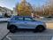 Fotografie vozidla SsangYong  1.5T Style+ 2WD, MT, SKLADEM