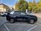 SsangYong  1.5 Style 120kW 4WD AT, SKLADE