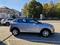 SsangYong  1.5T Style+ 2WD, AT, SKLADEM