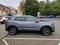 SsangYong Korando 1.5T, Clever 2WD, AT, SKLADEM