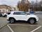 SsangYong  1.5T, Style, AT, SKLADEM