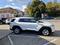 SsangYong  1.5 CLUB 120kW 2WD MT, SKLADEM