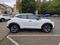 Nissan Juke 1.0 DIG-T 114 6MT ACENTA, SKLA