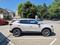 SsangYong Korando 1.5T, Style+2WD, MT, SKLADEM