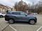 SsangYong Rexton 2.2 PREMIUM 4WD AT, SKLADEM