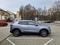 SsangYong Korando 1.5T, Style+2WD, AT, SKLADEM