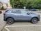 SsangYong Korando 1.5T, Clever 4WD, MT, SKLADEM