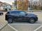 SsangYong Korando 1.5T Style+4WD MT, SKLADEM