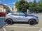 SsangYong Korando 1.5T, Premium,2WD, AT, SKLADEM