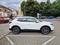 SsangYong Korando 1.5T, Style+2WD, MT, SKLADEM