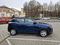 SsangYong  1.5T Style+ 2WD, AT, SKLADEM