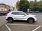 SsangYong Korando 1.5T, Clever 2WD, AT, SKLADEM