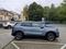 SsangYong Korando 1.5T, Style+ MT, SKLADEM