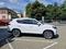 SsangYong Rexton 2.2 Club, AT,4WD, SKLADEM