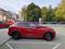 Alfa Romeo Stelvio 2.9 Bi-TurboV6 510k QV