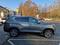 SsangYong Rexton 2.2 PREMIUM 4WD AT, SKLADEM